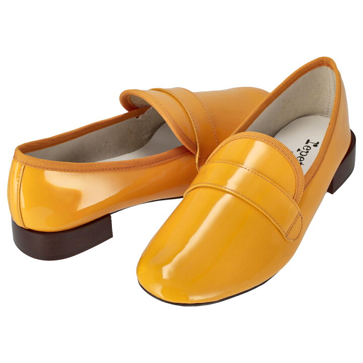 楽天市場】Repetto レペット 革靴 ドレスシューズ V829V レディース 