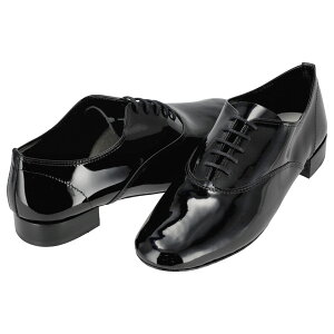 Repetto ���y�b�g �v�C �h���X�V���[�Y V377V ���f�B�[�X ZIZI OXFORD SHOES�yNew Size�z �W�W