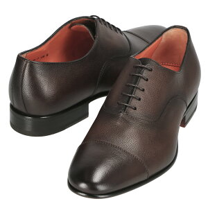 Santoni �T���g�[�j �v�C �r�W�l�X�V���[�Y SCARPA UOMO / MAN SHOE IMRAY-PJRT50 MCBN18384-LA1BP JRT50 �����Y