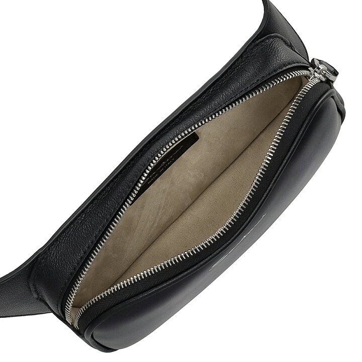 楽天市場】Santoni サントーニ バッグ ボディバッグ 