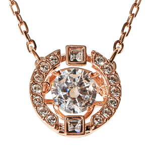 SSԌ|Cgő10{SWAROVSKI XtXL[ lbNX Sparkling Dance 5272364 5279421 5279425 5286137 fB[X