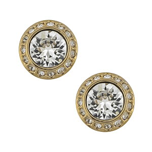 15I|Cgő10{SWAROVSKI XtXL[ sAX Angelic 1081942 5505470 fB[X