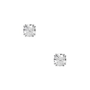 SWAROVSKI XtXL[ sAX Constella 5636712 5638801 5642595 fB[X