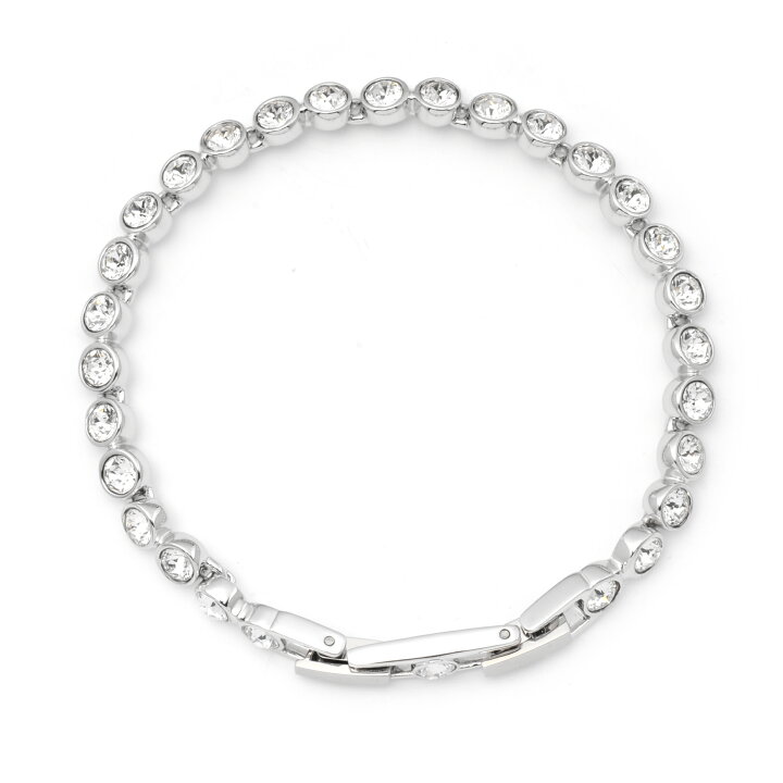 楽天市場】☆24時間限定！ポイント最大10倍☆SWAROVSKI スワロフスキー 