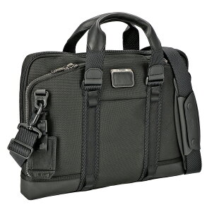 TUMI �g�D�~ �r�W�l�X�o�b�O �A�J�f�~�[ �u���[�t 1424881041 0232790D ALPHA BRAVO �A���t�@�u���{�[ �����Y