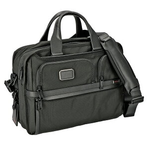 TUMI gD~ rWlXobO GNXp_uEI[KiCU[EbvgbvEu[t 1173051041 02603141D3 ALPHA At@ Y