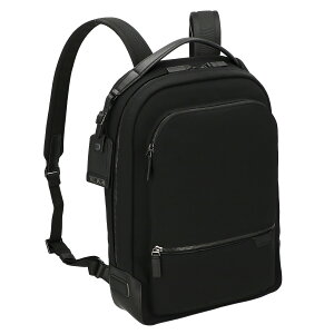 TUMI gD~ obNpbN ubhi[ obNpbN 1305331041 06602011D HARRISON n\ Y