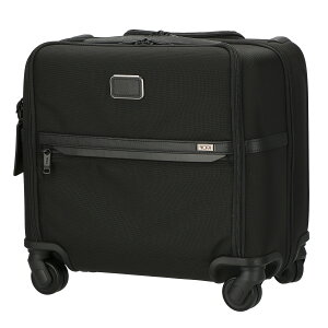 TUMI gD~ obO rWlXobO 117157 Y 02603624D3 TUMI ALPHA At@