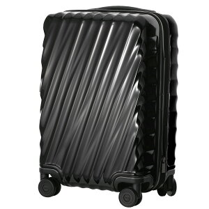 19 DEGREE POLYCARBONATE C^[iViEGNXp_uE4EB[EL[I 55cm 0228771