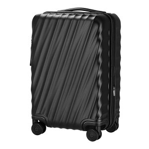 TUMI gD~ y38Lz L[P[X C^[iViEGNXp_uE4EB[EL[I 1476766153 0228771DTX2 19 DEGREE 19fBO[ YEfB[X