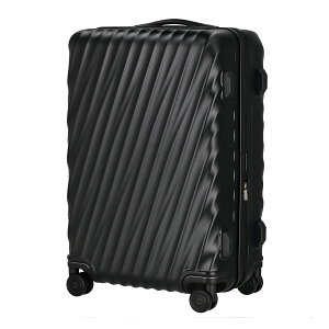 19 DEGREE POLYCARBONATE V[gEgbvEGNXp_uE4EB[EpbLOP[X 66cm 0228773