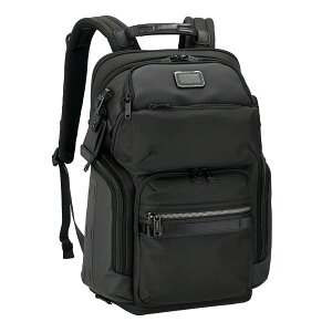 TUMI gD~ obNpbN m}fBbN obNpbN 1466891041 0232718D ALPHA BRAVO At@u{[ Y