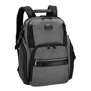 TUMI �g�D�~ �o�b�N�p�b�N �T�[�` �o�b�N�p�b�N 1424801174 0232789CH ALPHA BRAVO �A���t�@�u���{�[ �����Y