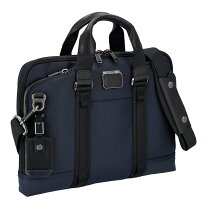 楽天市場】tumi alpha bravo（ビジネスバッグ・ブリーフケース｜メンズ 