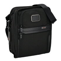 楽天市場】tumi alpha 2 travelの通販