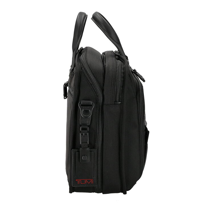 楽天市場】TUMI トゥミ ビジネスバッグ オーガナイザー・ラップトップ 