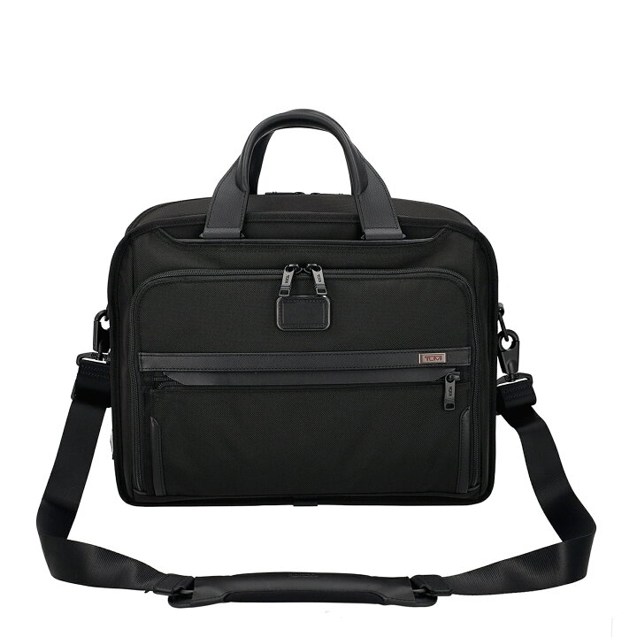 楽天市場】TUMI トゥミ ビジネスバッグ オーガナイザー・ラップトップ 