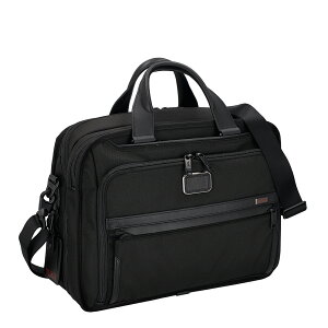 TUMI gD~ rWlXobO I[KiCU[EbvgbvEu[t 1173041041 02603132D3 ALPHA At@ Y