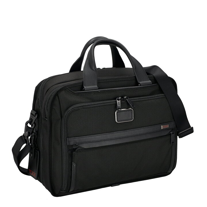楽天市場】TUMI トゥミ ビジネスバッグ オーガナイザー・ラップトップ 