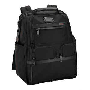 TUMI �g�D�~ �o�b�N�p�b�N �X�����E�\�����[�V�����Y�E�u���[�t�E�p�b�N 1172971041 02603173D3 ALPHA �A���t�@ �����Y
