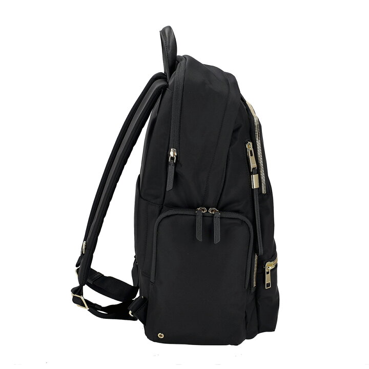 楽天市場】TUMI トゥミ バックパック リュック セリーナ バックパック 