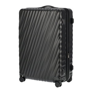 TUMI �g�D�~ �L�����[�P�[�X ���[�W �G�N�X�p���_�u�� �`�F�b�N�C�� 1476796153 0228774DTX2 19 DEGREE 19�f�B�O���[ �����Y�E���f�B�[�X
