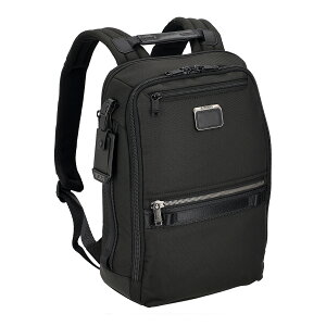 TUMI �g�D�~ �o�b�N�p�b�N �_�C�i�~�b�N �o�b�N�p�b�N 1426141041 0232782D ALPHA BRAVO �A���t�@�u���{�[ �����Y