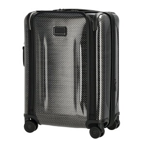 TUMI �g�D�~ �L�����[�P�[�X �R���`�l���^�� �t�����g �|�P�b�g �G�N�X�p���_�u�� �L�����[�I�� 1447961060 02803103DG3 TEGRA-LITE �e�O�����C�g �����Y�E���f�B�[�X