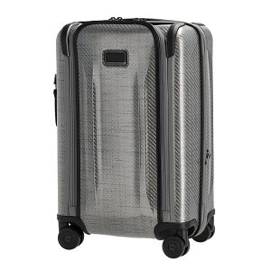 TUMI �g�D�~ �L�����[�P�[�X �t�����g �|�P�b�g �G�N�X�p���_�u�� �L�����[�I�� 144795T484 02803101TG3 TEGRA-LITE �e�O�����C�g �����Y�E���f�B�[�X