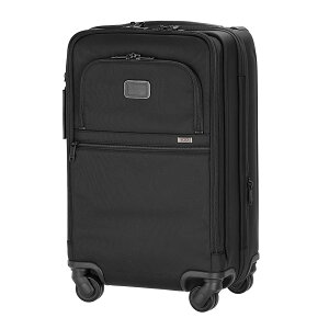 TUMI �g�D�~ �L�����[�P�[�X �I�t�B�X �G�N�X�p���_�u�� �L�����[�I�� 1171551041 02203616D3 ALPHA �A���t�@ �����Y�E���f�B�[�X