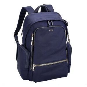 TUMI �g�D�~ �o�b�N�p�b�N �Z���[�i �o�b�N�p�b�N 146566A852 0196600IDGLG VOYAGEUR ���H���W���[�� ���f�B�[�X