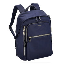 楽天市場】tumi tahoe woods backpackの通販