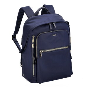 TUMI �g�D�~ �o�b�N�p�b�N �z�[���W�[ �o�b�N�p�b�N 146567A852 0196601IDGLG VOYAGEUR ���H���W���[�� ���f�B�[�X