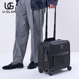 TUMI �g�D�~ �o�b�O �r�W�l�X�o�b�O 117157 �����Y 02603624D3 TUMI ALPHA �A���t�@