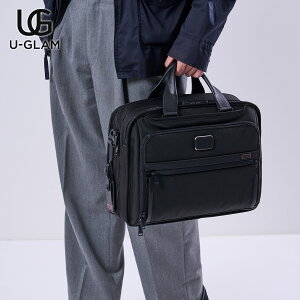 TUMI gD~ rWlXobO I[KiCU[EbvgbvEu[t 1173041041 02603132D3 ALPHA At@ Y