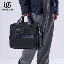 楽天市場】tumi 2603141 d3の通販