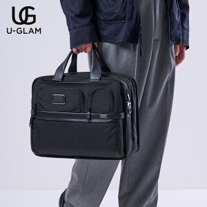 TUMI gD~ rWlXobO GNXp_uEI[KiCU[EbvgbvEu[t 1173051041 02603141D3 ALPHA At@ Y