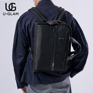 TUMI gD~ rWlXobO XEX[EFCEu[t 1173461041 02603182D3 ALPHA At@ Y