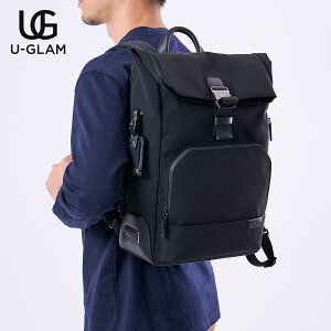 TUMI �g�D�~ �o�b�O �o�b�N�p�b�N �����b�N 130545 �����Y 06602021D TUMI HARRISON �n���\��