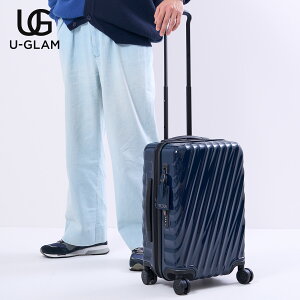 TUMI �g�D�~ �L�����[�P�[�X �y38L�z �C���^�[�i�V���i���E�G�N�X�p���_�u���E4�E�B�[���E�L�����[�I�� 1396831596 0228771NVY2 19 DEGREE 19�f�B�O���[ �����Y�E���f�B�[�X