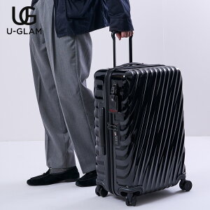 TUMI gD~ L[P[X y67Lz V[gEgbvEGNXp_uE4EB[EpbLOP[X 1396851041 0228773D2 19 DEGREE 19fBO[ YEfB[X