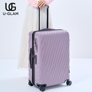 TUMI �g�D�~ �L�����[�P�[�X �y67L�z �V���[�g�E�g���b�v�E�G�N�X�p���_�u���E4�E�B�[���E�p�b�L���O�P�[�X 1396851491 0228773LVDR2 19 DEGREE 19�f�B�O���[ �����Y�E���f�B�[�X