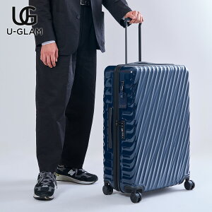 TUMI �g�D�~ �L�����[�P�[�X ���[�W �G�N�X�p���_�u�� �`�F�b�N�C�� 1396861596 0228774NVY2 19 DEGREE 19�f�B�O���[ �����Y�E���f�B�[�X