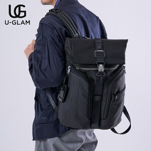 TUMI gD~ obNpbN WXeBbN obNpbN 1424811041 0232759D ALPHA BRAVO At@u{[ Y