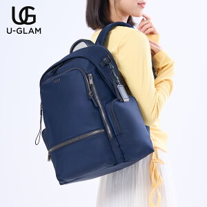 TUMI �g�D�~ �o�b�N�p�b�N �����b�N �Z���[�i �o�b�N�p�b�N 1465661438 0196600IDG VOYAGEUR ���H���W���[�� ���f�B�[�X