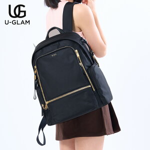 TUMI �g�D�~ �o�b�N�p�b�N �����b�N �Z���[�i �o�b�N�p�b�N 1465662693 0196600DGLD VOYAGEUR ���H���W���[�� ���f�B�[�X