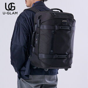 TUMI �g�D�~ �o�b�N�p�b�N �y40L�z �E�B�[���h�E�_�b�t���E�L�����[�I�� 1466291041 0232807D ALPHA BRAVO �A���t�@�u���{�[ �����Y
