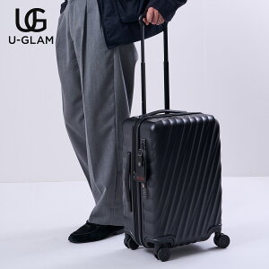 TUMI gD~ y38Lz L[P[X C^[iViEGNXp_uE4EB[EL[I 1476766153 0228771DTX2 19 DEGREE 19fBO[ YEfB[X