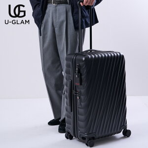 TUMI gD~ L[P[X y67Lz V[gEgbvEGNXp_uE4EB[EpbLOP[X 1476786153 0228773DTX2 19 DEGREE 19fBO[ YEfB[X