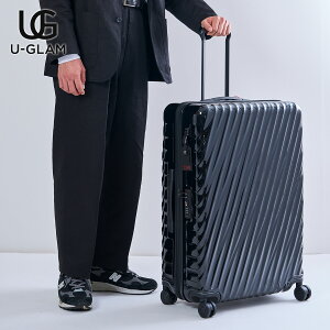 TUMI �g�D�~ �L�����[�P�[�X ���[�W �G�N�X�p���_�u�� �`�F�b�N�C�� 1476796153 0228774DTX2 19 DEGREE 19�f�B�O���[ �����Y�E���f�B�[�X
